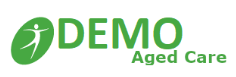 Welcome to Aidacare Aged Care Demo Portal