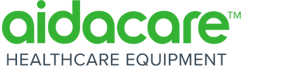 Aidacare